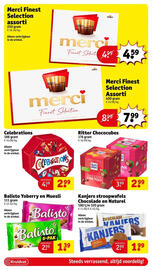 Kruidvat folder week 42 Pagina 21