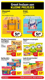 Kruidvat folder week 42 Pagina 22