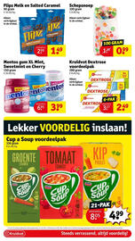 Kruidvat folder week 42 Pagina 23