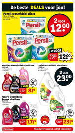 Kruidvat folder week 42 Pagina 25