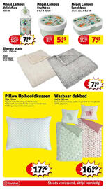 Kruidvat folder week 42 Pagina 26