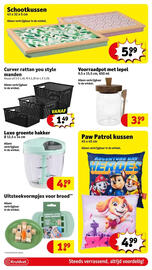Kruidvat folder week 42 Pagina 27