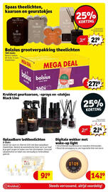 Kruidvat folder week 42 Pagina 28