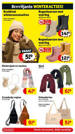 Kruidvat folder week 42 Pagina 29
