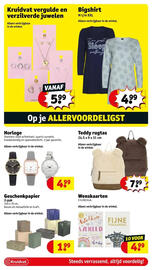 Kruidvat folder week 42 Pagina 30
