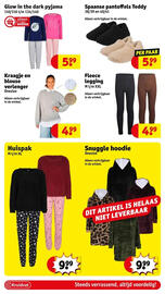 Kruidvat folder week 42 Pagina 31