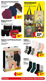 Kruidvat folder week 42 Pagina 32