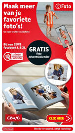 Kruidvat folder week 42 Pagina 33