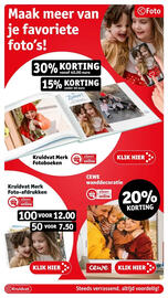 Kruidvat folder week 42 Pagina 34