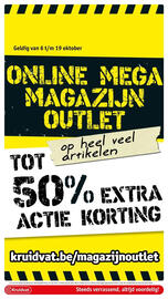 Kruidvat folder week 42 Pagina 35