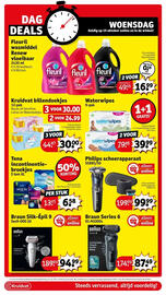 Kruidvat folder week 42 Pagina 5