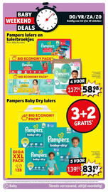 Kruidvat folder week 42 Pagina 7