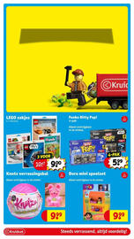 Kruidvat folder week 42 Pagina 8