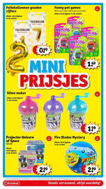Kruidvat folder week 42 Pagina 9