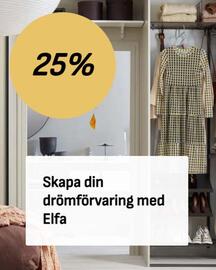 Bygma reklamblad vecka 41 Sida 2
