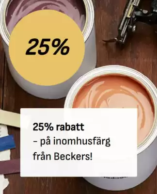 Bygma reklamblad (giltig till och med 17-10)