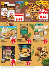 Kaufland gazetka Strona 19