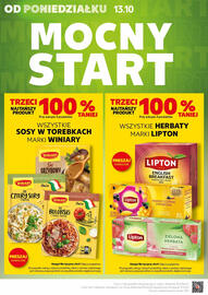 Kaufland gazetka Strona 4