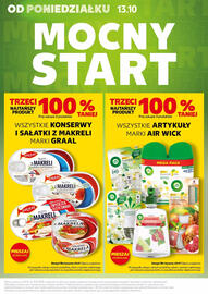 Kaufland gazetka Strona 5