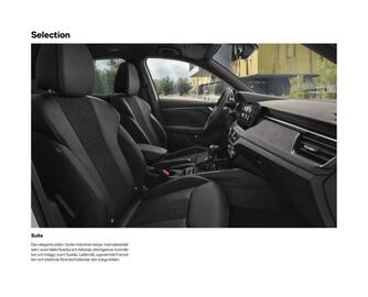 SKODA reklamblad Sida 45