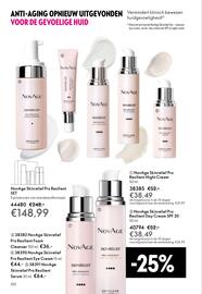 Oriflame brochure Pagina 100