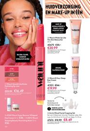 Oriflame brochure Pagina 104