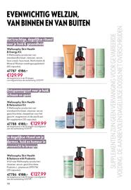 Oriflame brochure Pagina 118
