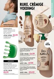 Oriflame brochure Pagina 127