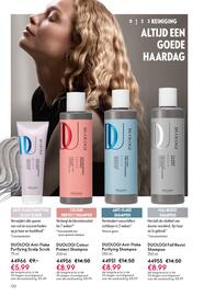 Oriflame brochure Pagina 130