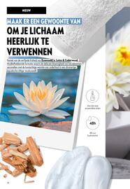 Oriflame brochure Pagina 14
