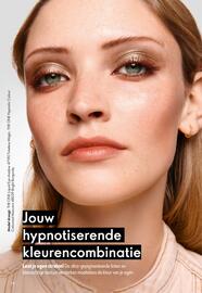 Oriflame brochure Pagina 28