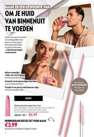 Oriflame brochure Pagina 4