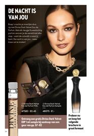 Oriflame brochure Pagina 54