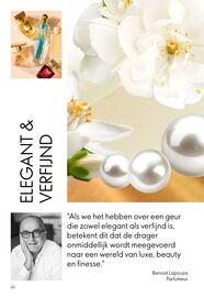 Oriflame brochure Pagina 56