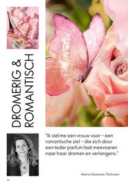 Oriflame brochure Pagina 64