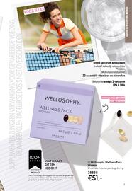 Oriflame brochure Pagina 7