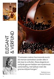 Oriflame brochure Pagina 72