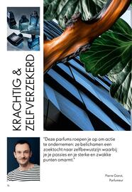 Oriflame brochure Pagina 76