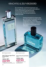 Oriflame brochure Pagina 78