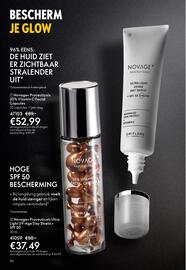 Oriflame brochure Pagina 90