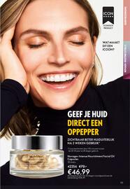 Oriflame brochure Pagina 93