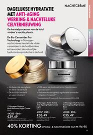 Oriflame brochure Pagina 95