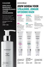 Oriflame brochure Pagina 96