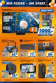 Expert Bening Prospekt woche 41 Seite 10