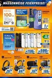 Expert Bening Prospekt woche 41 Seite 11