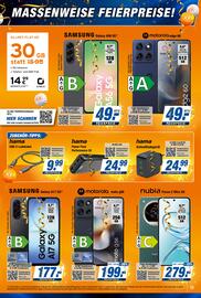 Expert Bening Prospekt woche 41 Seite 13