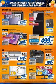 Expert Bening Prospekt woche 41 Seite 14
