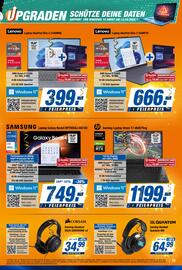 Expert Bening Prospekt woche 41 Seite 15