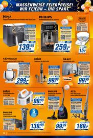 Expert Bening Prospekt woche 41 Seite 2