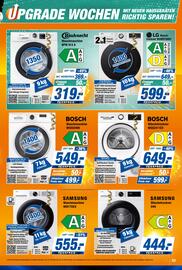 Expert Bening Prospekt woche 41 Seite 3